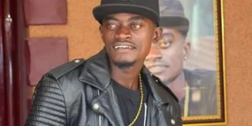 Lil Win, Actor