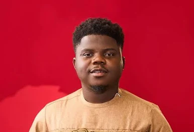 Wode Maya Involved in A Car Accident after 2 Million YouTube Subscribers Hit 2 images 47