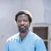 Ibrahim Mahama , Artist