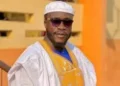 Dr. Likee, Actor and Comedian