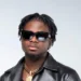 Kuami Eugene, High-life, Afrobeat singer-songwriter and record producer.