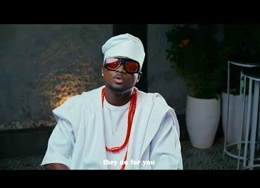 Kuami Eugene Gears Up for ‘Sweet Boy’ EP Release on April 30 3 images 52