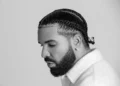 Drake Reveals Premiere Date for Cryptic Fear of Missing Out 7 Drake, Rapper