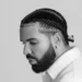 Drake Reveals Premiere Date for Cryptic Fear of Missing Out 12 Drake, Rapper