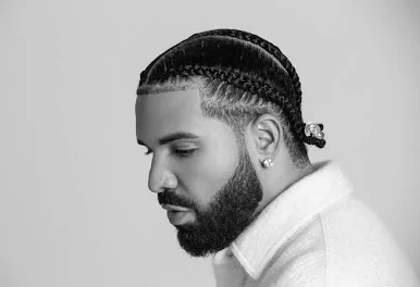 Drake Unveils ‘Iceman’ Release Date with Icy Toronto Stunt 2 images 54