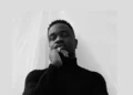 Sarkodie, Rapper