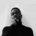 Sarkodie, Rapper