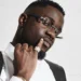 Sarkodie, Rapper