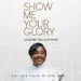Lordina The Soprano,  Gospel Minister