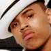 Chris Brown, R&B Singer