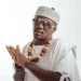 Konga Accuses Burna Boy of Using His Lyrics in ‘Last Last’ 11 Konga, Singer, rapper, songwriter, and producer