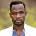 Okyeame Kwame, Veteran Ghanaian Musician