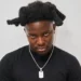 Lasmid Drops New Single “Liquor Store” 12 Lasmid,Ghanaian musician and rapper