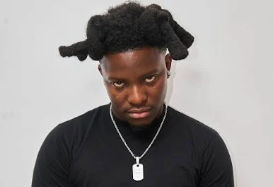 Lasmid Drops Striking Visualizer for Ghana Chart-Topper Biggest Nathaniel 3 images 81