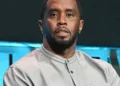 Diddy Hit with New Lawsuit Alleging Sexual Assault of Minor Child Actor 8 Sean "Diddy" Combs, American former rapper, record producer, record executive, and actor