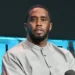Diddy’s Prison Release Date Advances to January 2028 Despite Fight 12 Sean "Diddy" Combs, American former rapper, record producer, record executive, and actor