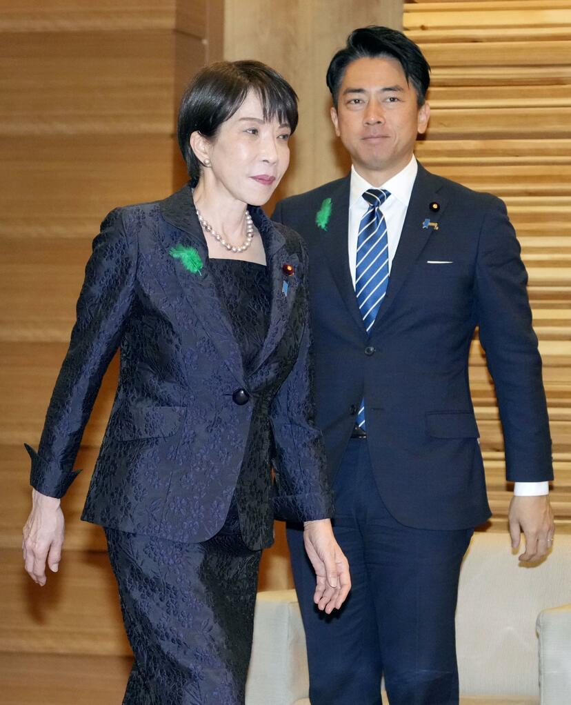 Japan Revises Limits On Lethal Weapons Exports 2 img 0d9dccd68106dd47263aa18a5a3505b51058199