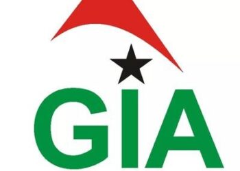 GIA Rejects Exclusive State Insurance Deals