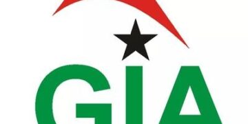 GIA Rejects Exclusive State Insurance Deals
