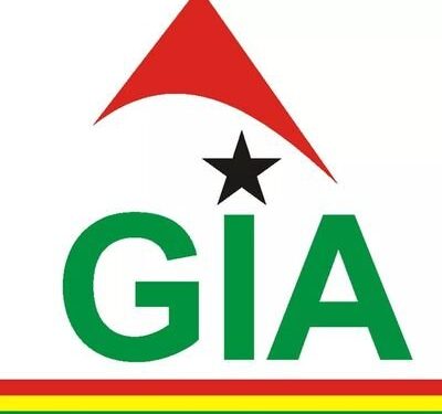 GIA Rejects Exclusive State Insurance Deals