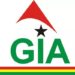 GIA Rejects Exclusive State Insurance Deals