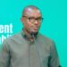 We Inherited Crisis And Confronted It Head-On, Honourable Jinapor 15 Hon. John Abdulai Jinapor — Member of Parliament for Yapei-Kusawgu; Minister for Energy and Green Transition