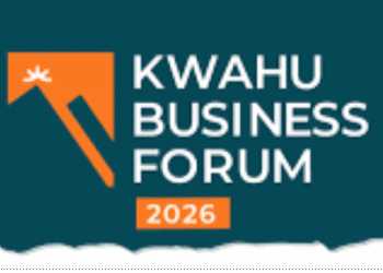 Kwahu Business Forum 2026