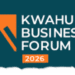 Power Players To Convene For Kwahu Business Forum 2026 11 Kwahu Business Forum 2026
