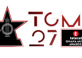 TGMA Logo