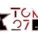 TGMA 2026 Venue Crisis 13 TGMA Logo