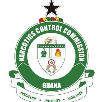 narcotics control commission