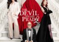 The Devil Wears Prada  Movie 2