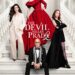 The Devil Wears Prada  Movie 2