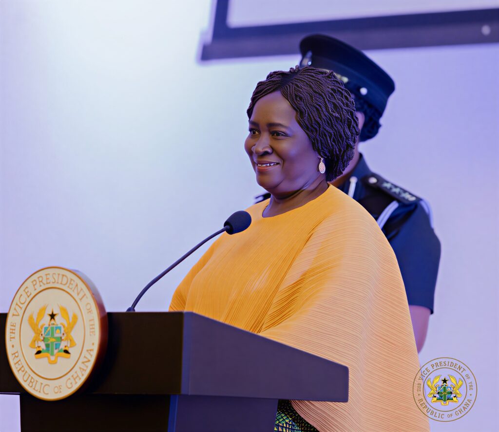 profjane