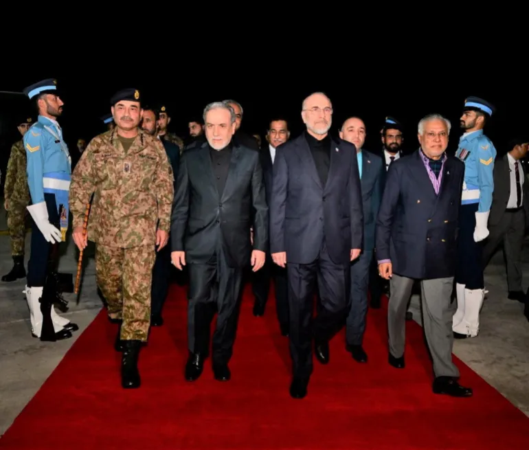 US-Iran Ceasefire Talks Set To Begin 2 reuters 69d9b6b2 1775875762