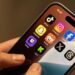 Social Media Apps