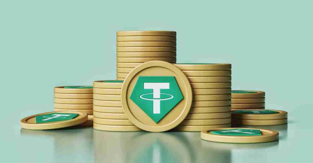 Ghana Could Ride Africa’s Next Stablecoin Revolution 2 Stablecoins Target Africa’s Mobile Money Boom