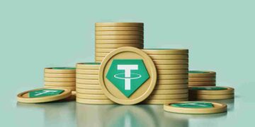 Stablecoins Target Africa’s Mobile Money Boom