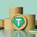 Stablecoins Target Africa’s Mobile Money Boom