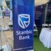 Stanbic Bank Ghana, PrymeAds empower SMEs for digital dominance