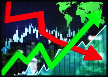 GSE Closes For Easter With Mixed Fortunes And Rising Index