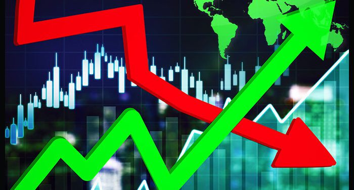 GSE Closes For Easter With Mixed Fortunes And Rising Index 1 GSE Closes For Easter With Mixed Fortunes And Rising Index