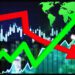 GSE Closes For Easter With Mixed Fortunes And Rising Index