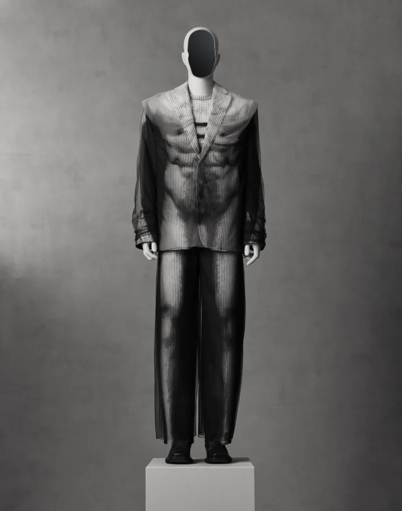 1. ClassicalBody 1