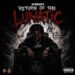 Ghanaian Rap Heavyweight Amerado Makes a Fiery Comeback with ‘Return of the Lunatic’ 13 Amerado New Single, "Return of the Lunatic"