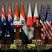 Quad Ministers Launch Maritime and Energy Security Initiatives 15 1000952320