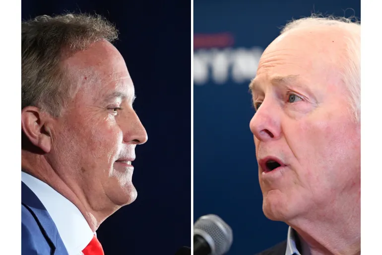 Paxton Wins Republican Nomination In Texas Senate Runoff 2 1000953415