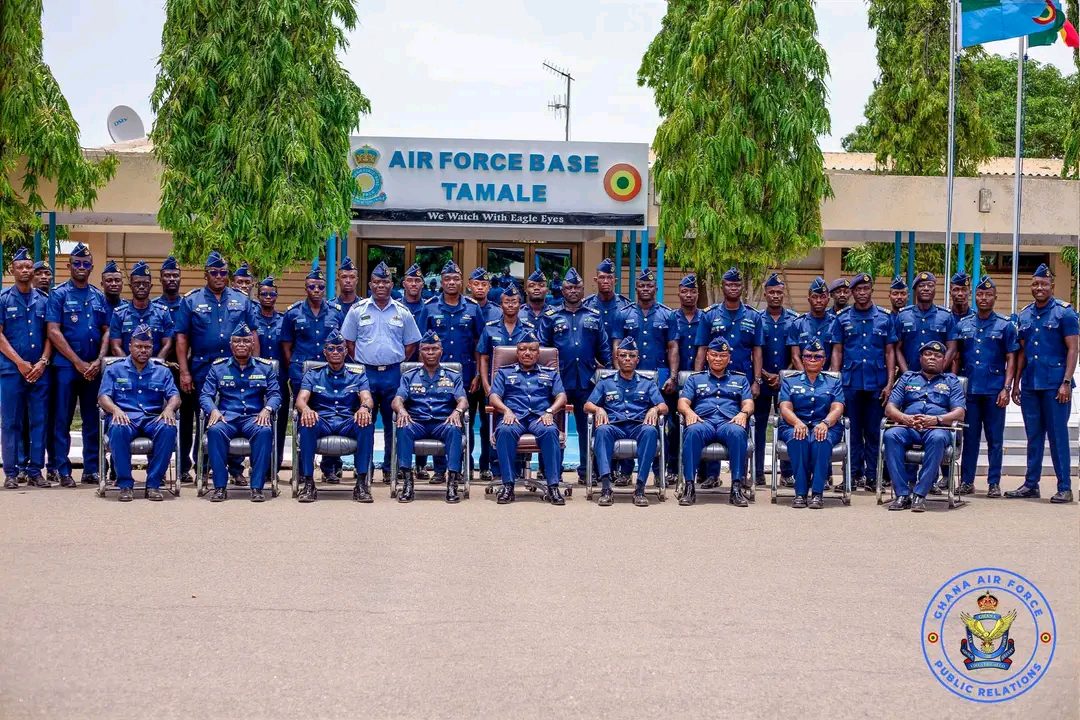Air Force Chief Ends Three-Day Tamale Base Visit 6 1001292692
