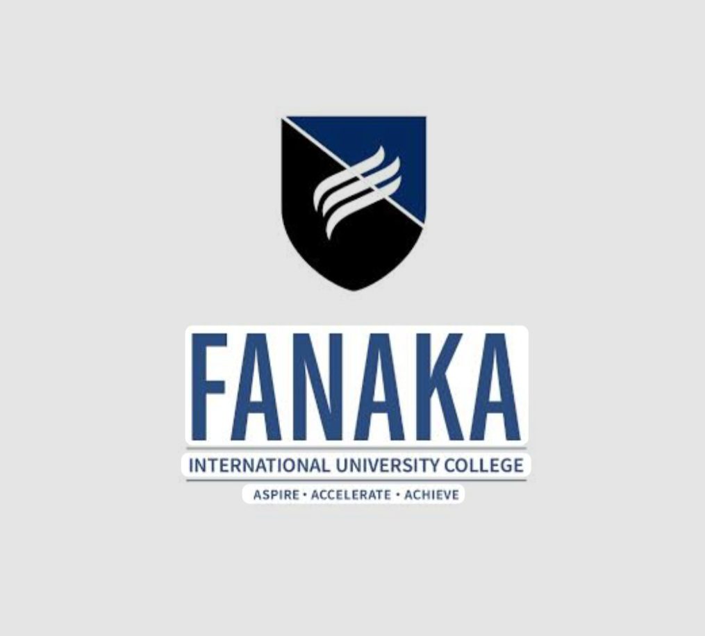 Fanaka University Partners with GSA to launch Scholarship Opportunity for Students 2 1001294335