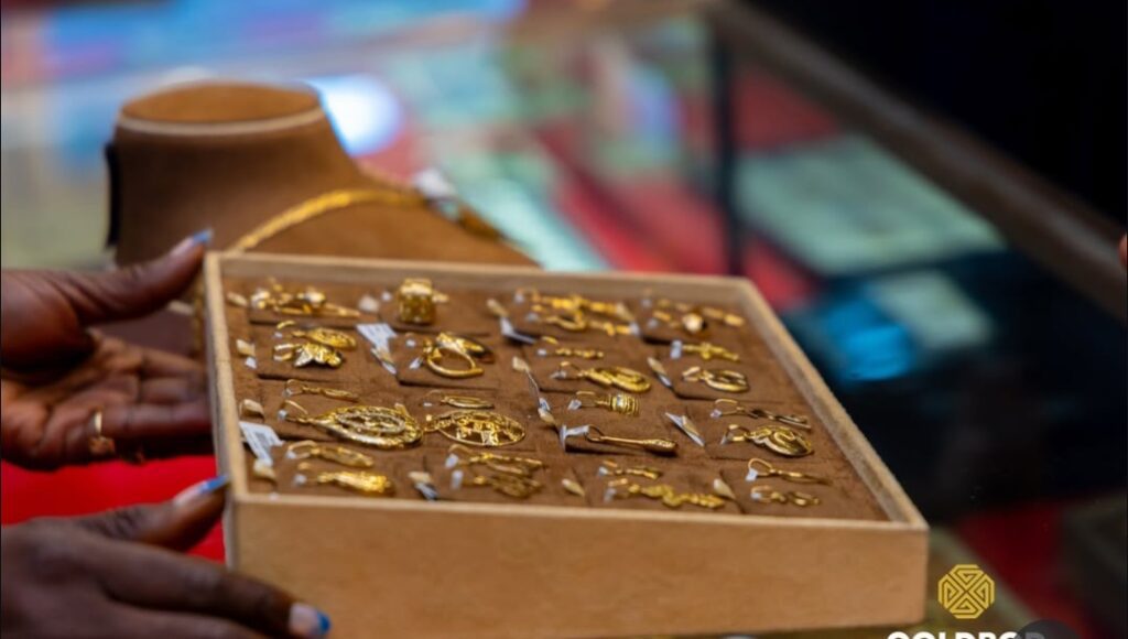 GoldBod Jewellery Invites Partners for Nationwide Expansion 4 1001299551